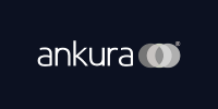 Partner Firm